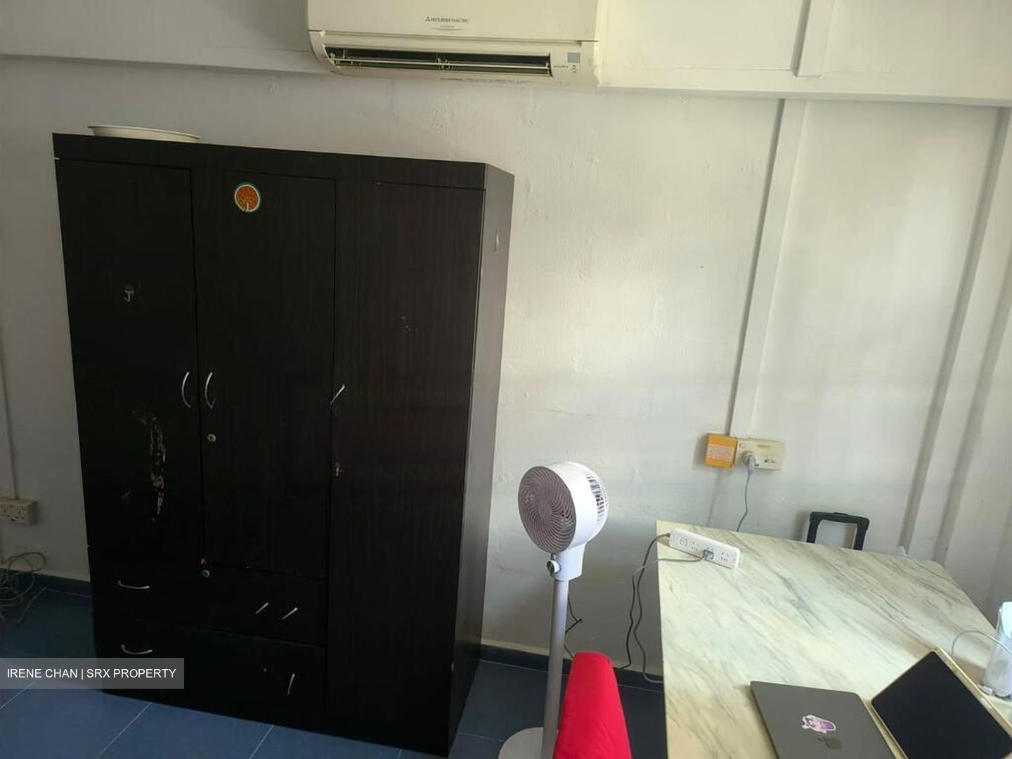 Blk 86 Commonwealth Close (Queenstown), HDB 3 Rooms #449907551